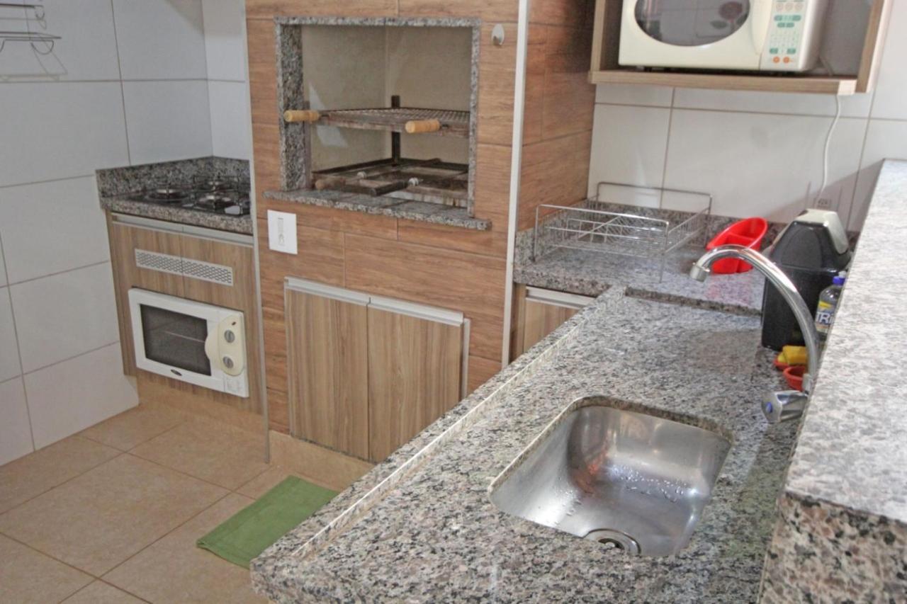 Casa Thermas Olimpia II - 250 Metros Do Thermas Dos Laranjais Esterno foto